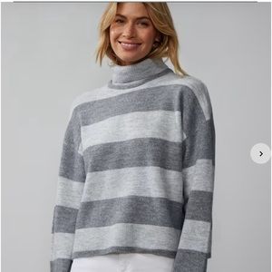 NY and Co sweater